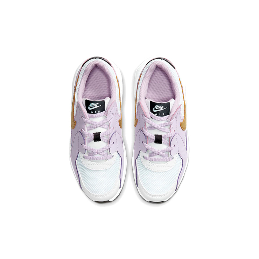 Nike Air Max Excee