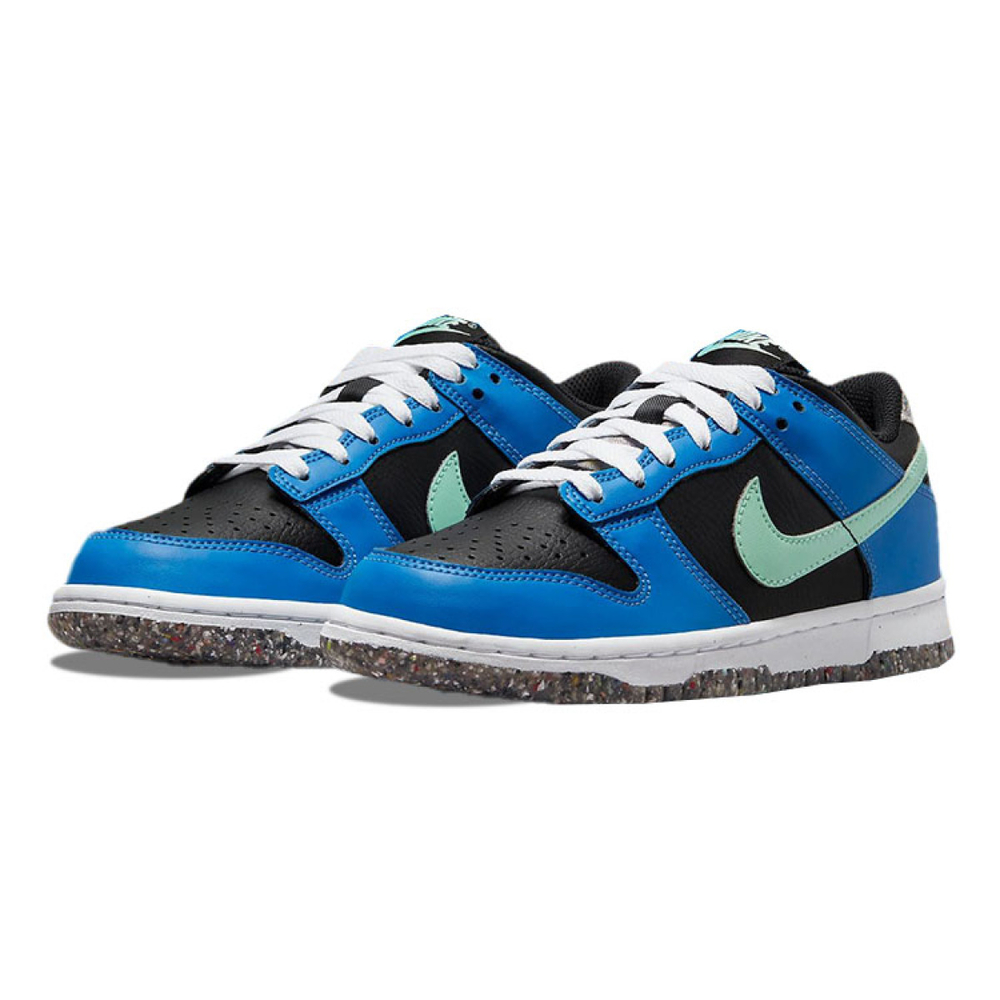 Nike Dunk