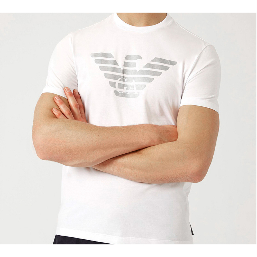 /EMPORIO ARMANI T