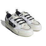 Adidas originals Adi2000