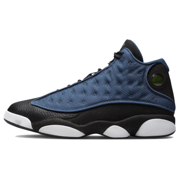 Jordan Air Jordan 13 retro "navy"