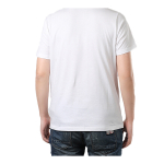 Puma TFS Graphic Tee T