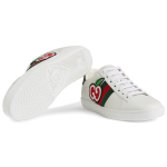 GUCCI ACE