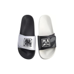 Disney/ x LiNing Ln Slipper