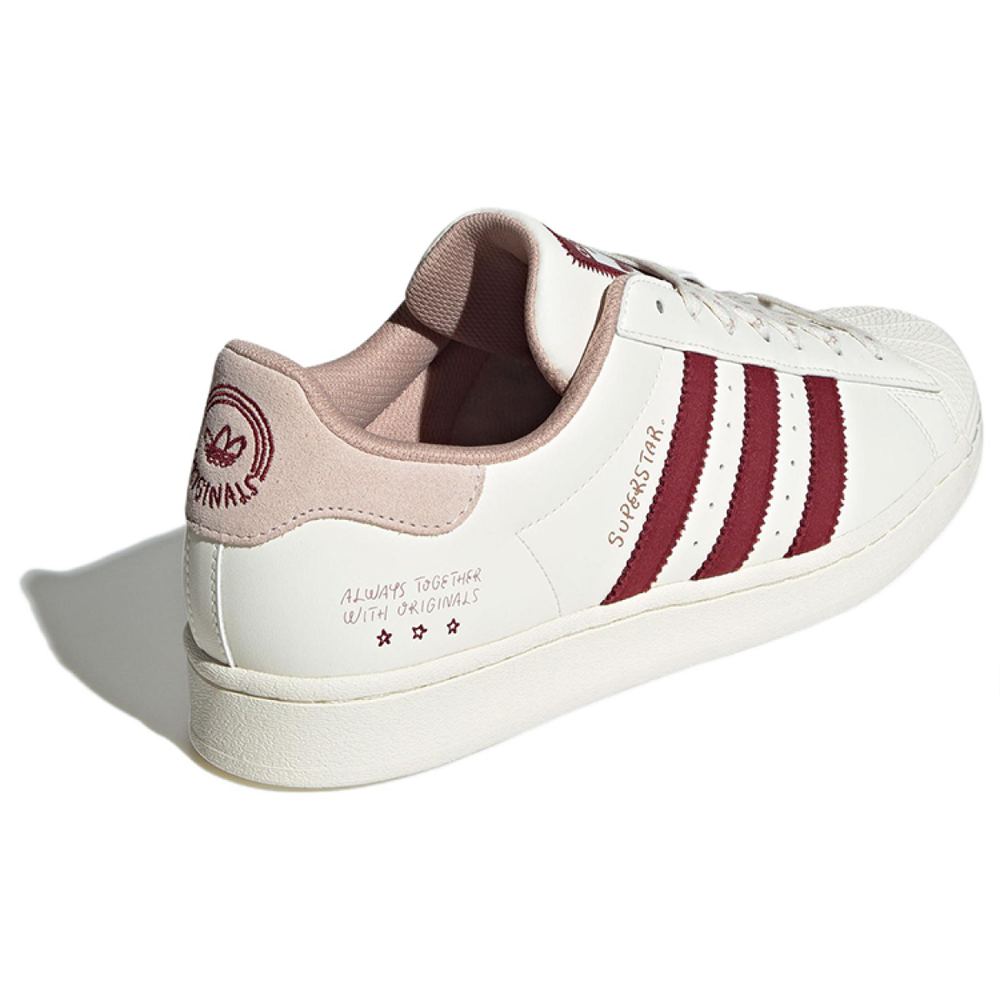 Adidas originals SUPERSTAR