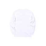 Thrasher Logo T