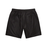 Supreme SS23 WEEK18 SLAP SHOT MESH SHORT Logo