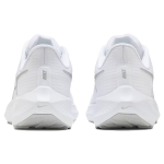 Nike Air Zoom Pegasus 39