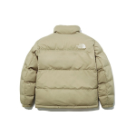 THE NORTH FACE eco