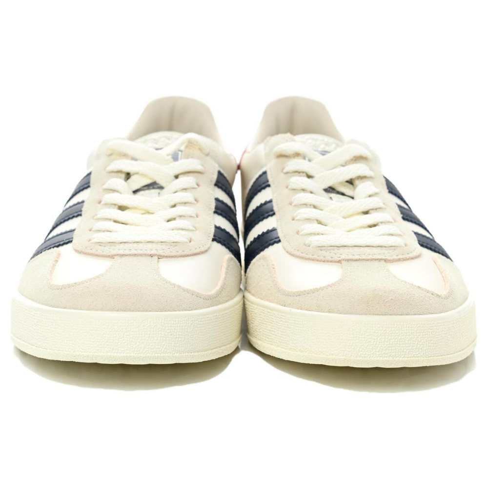 Adidas originals x GUCCI Madiera Demetra