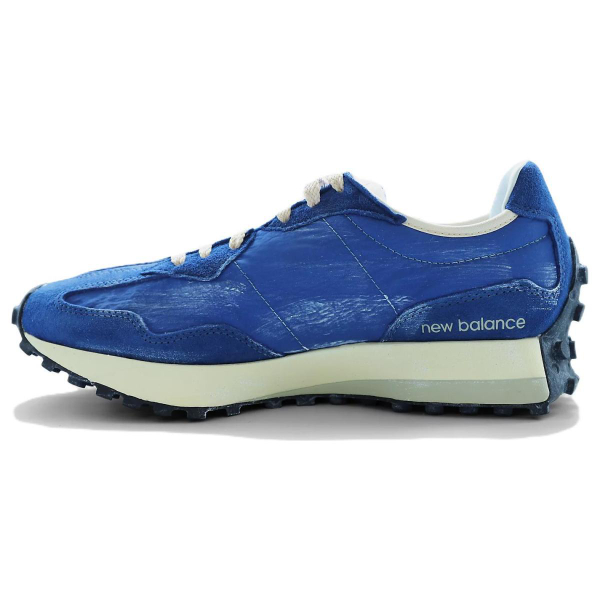 New Balance NB 327