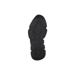 Balenciaga Balenciaga Speed