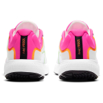 Nike React Escape Run 1