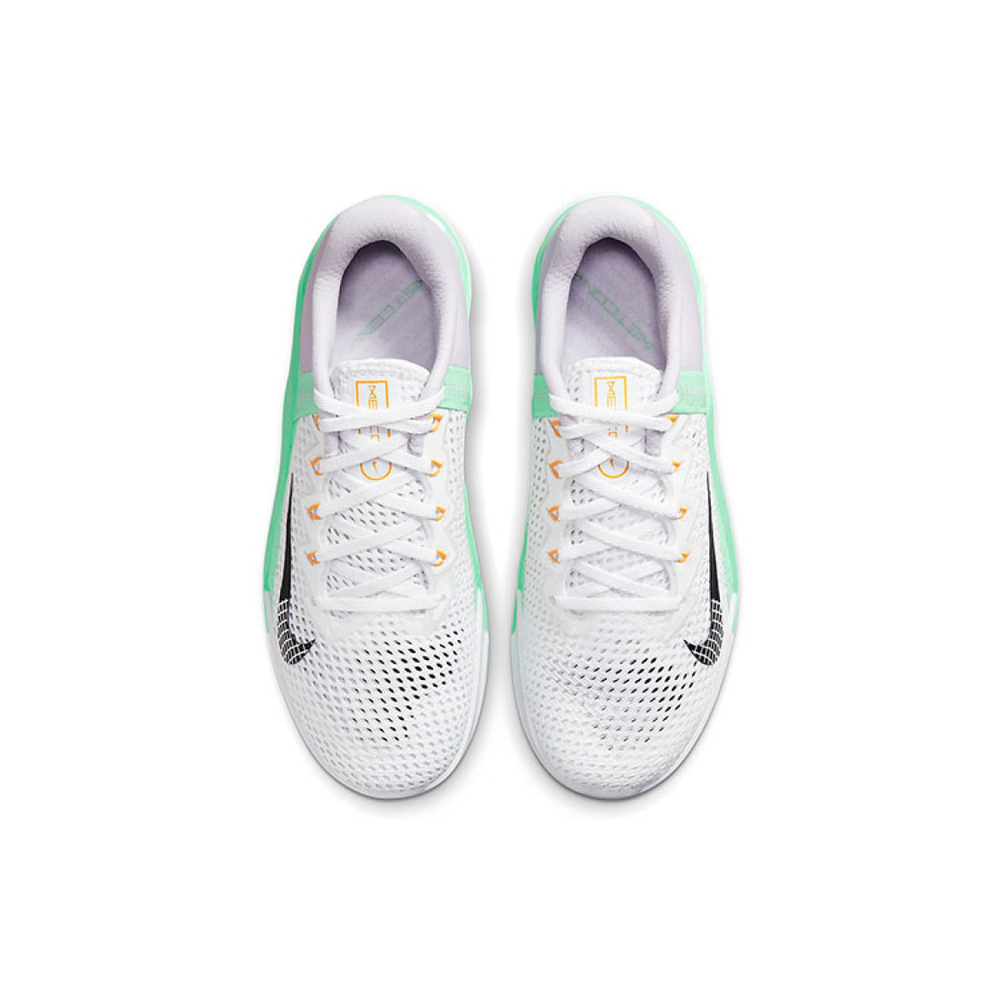 Nike Metcon 6