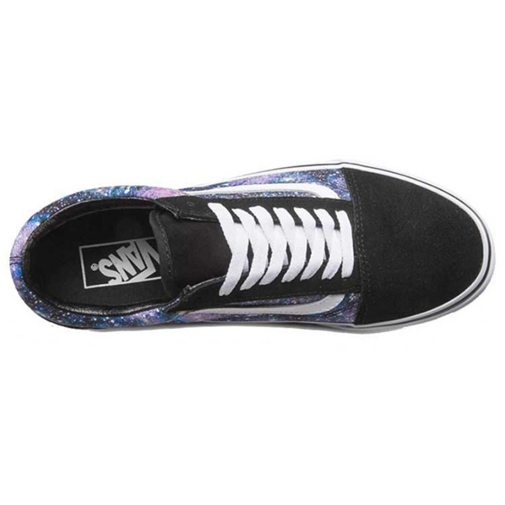 Vans Old Skool