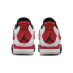Jordan Air Jordan 4 GS