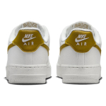 Nike Air Force 1 Next Nature "Bronzine"