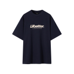 Lilbetter logo T