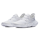 Nike Free RN 5.0