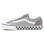 Vans Style 36