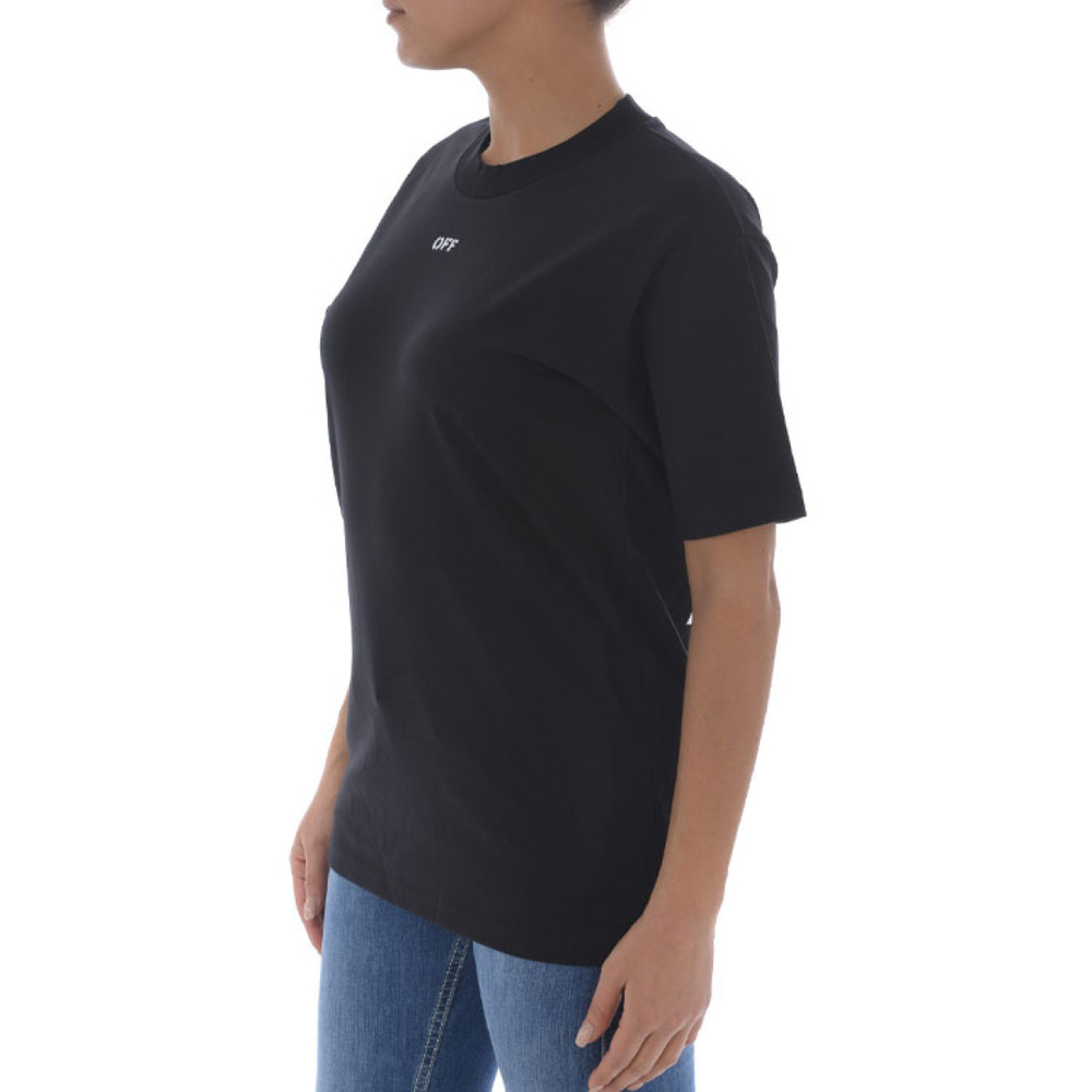 OFF-WHITE SS19 T