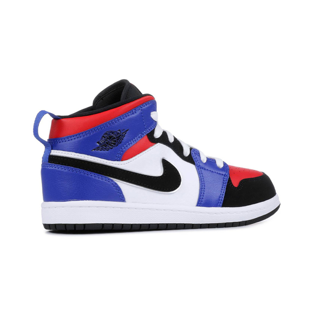 Jordan Air Jordan 1 Mid "top 3"