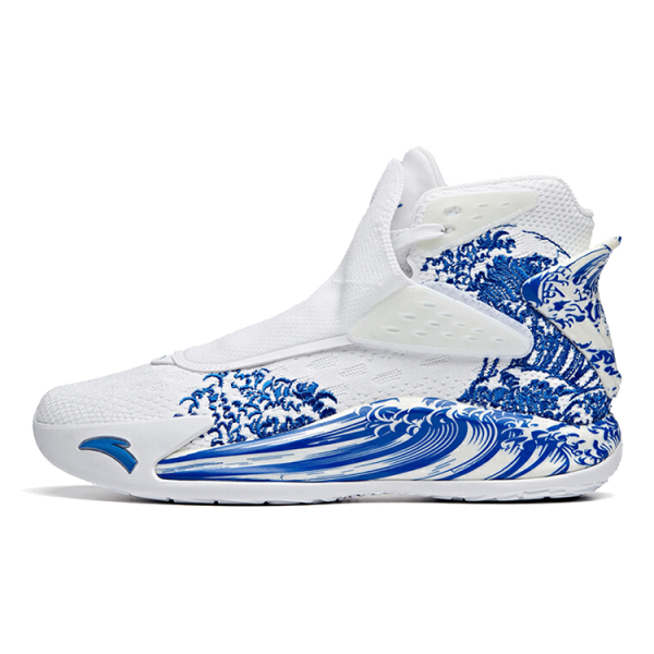 Anta KT5
