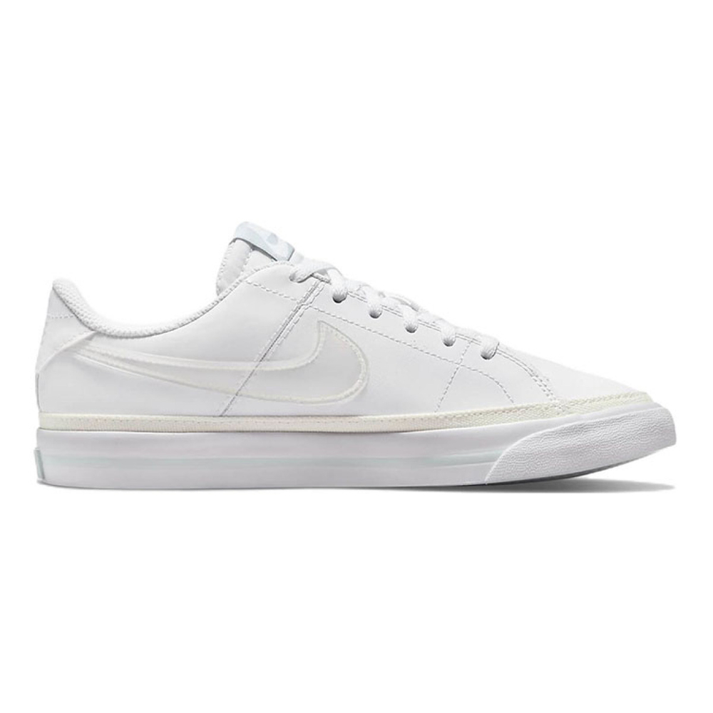 Nike Court Legacy