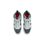 Nike Court Borough 2