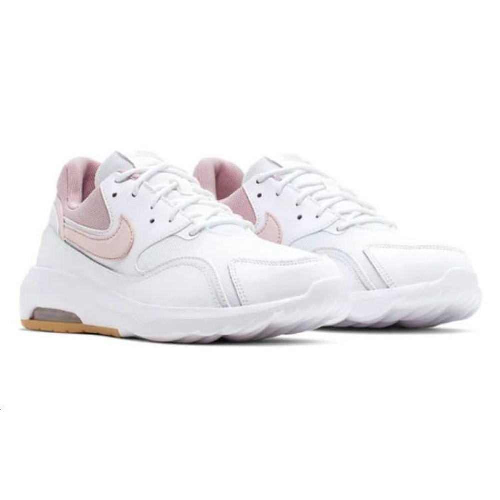 Nike Air Max Nostalgic