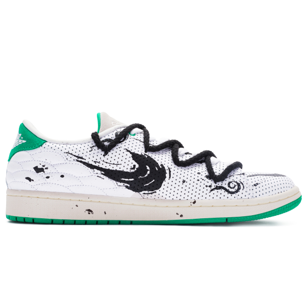 【 】 Jordan Air Jordan 1 center court 811