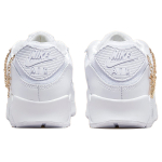 Nike Air Max 90 "lucky charms"