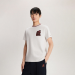 Tommy Hilfiger T