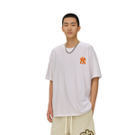 MLB T