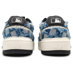 【 】 MLB Chunky Liner YXYY