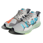 Adidas originals I-4D ZX 4000 4D