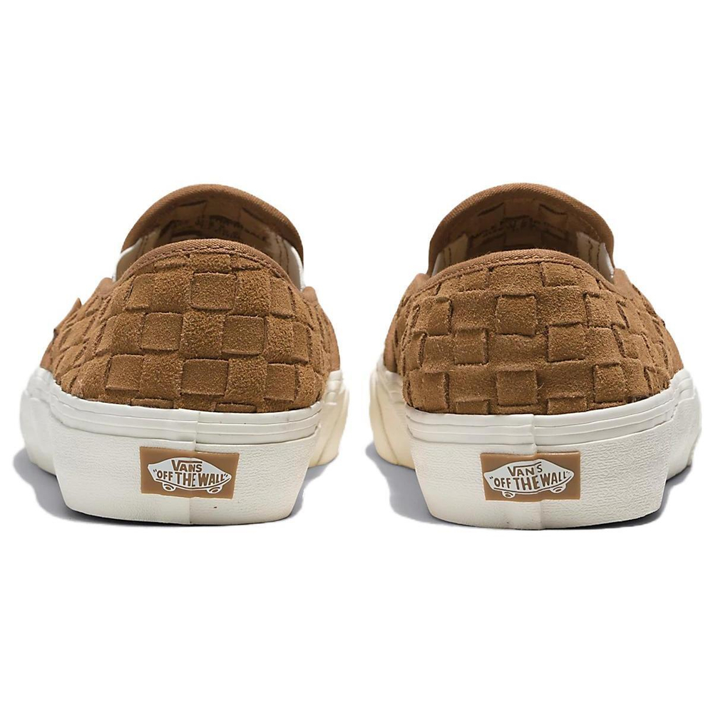 Vans slip-on VR3 SF