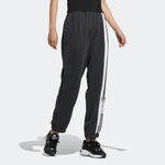 Adidas originals