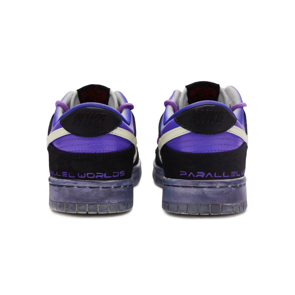 【 】 Nike Dunk Low 811