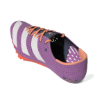 Adidas Adizero Finesse