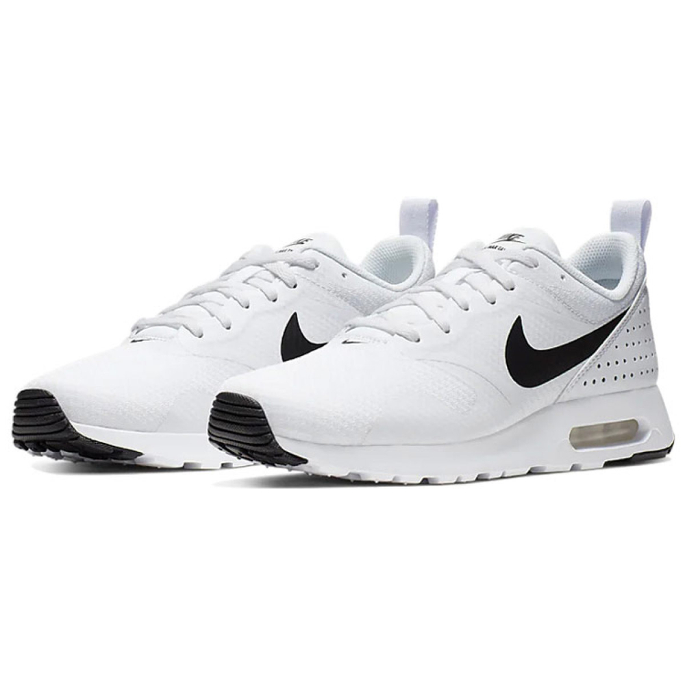Nike Air Max Tavas