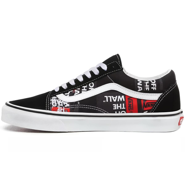 Vans Old Skool