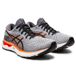 Asics GEL-Nimbus 24