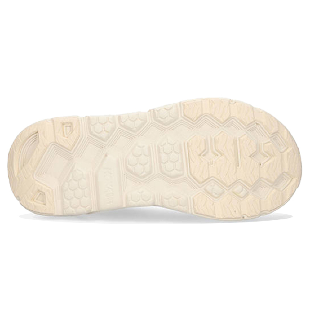 HOKA ONE ONE Clifton L Suede