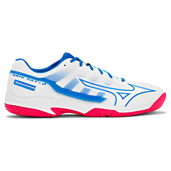 Mizuno Gate Sky Plus2