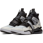 Nike Air Force 270 Utility Black Sail