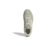 Adidas originals Courtic
