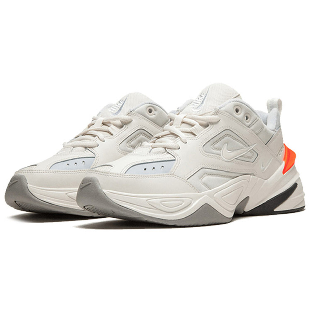 Nike M2K Tekno