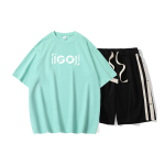 IGOI Logo T