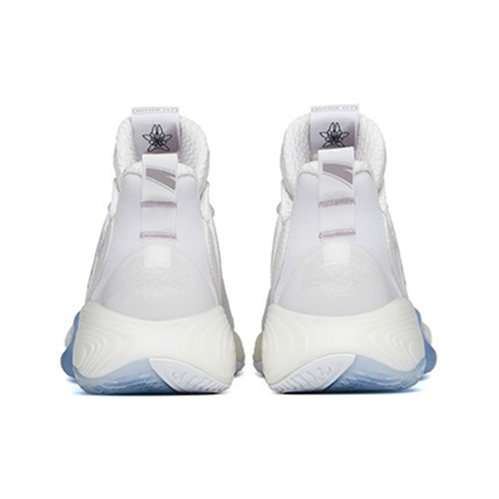 Anta